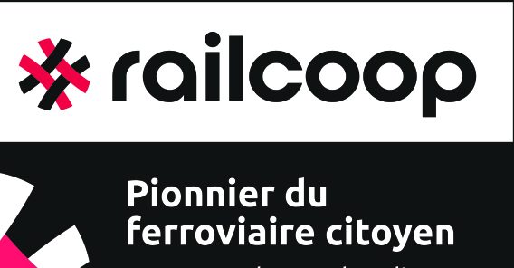 Une marche pour soutenir la coopérative ferroviaire Railcoop