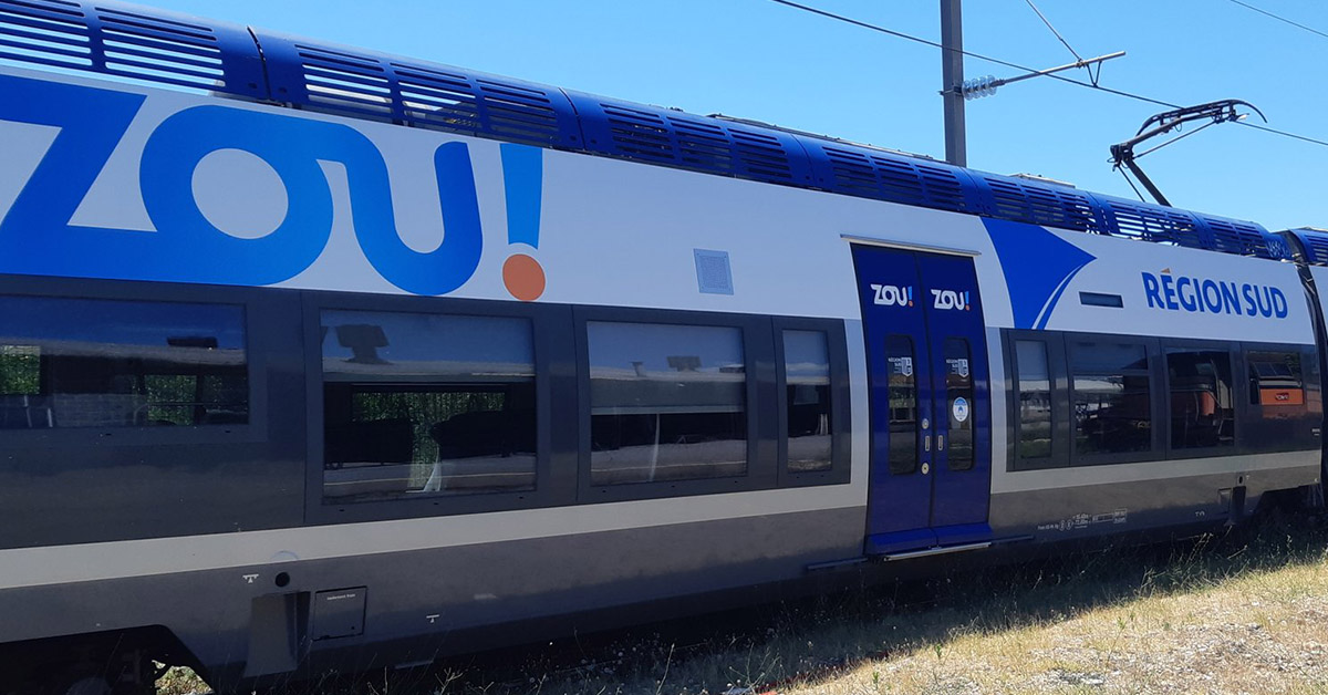 Ces régions qui font le choix de compliquer la vie des voyageurs