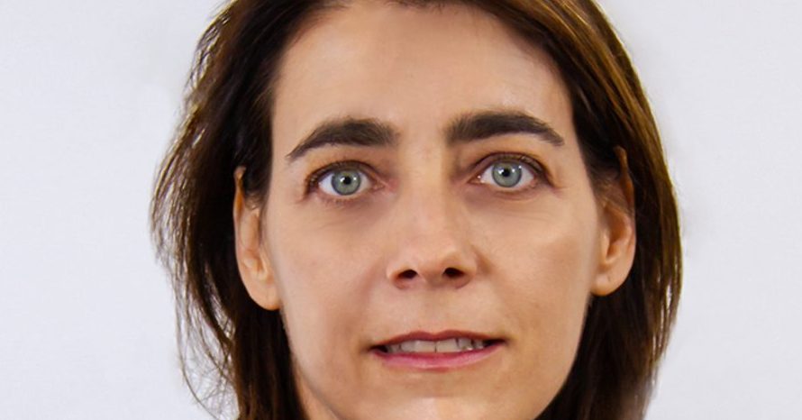 La RATP crée une nouvelle entité pour accélérer sur le MaaS