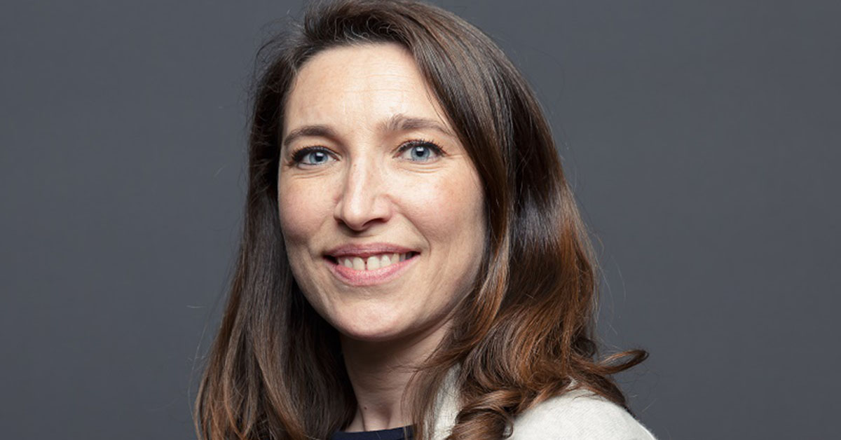 Pénurie de conducteurs : « du jamais-vu pour le transport de voyageurs », affirme la FNTV