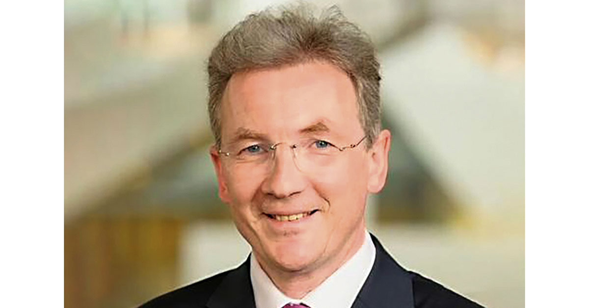 « Nous sommes en marche pour revenir à l’équilibre en 2023 » affirme le DG de Fret SNCF