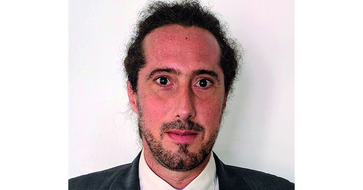 « Le réchauffement climatique n’est pas pris en considération dans la conception des projets  de transport »