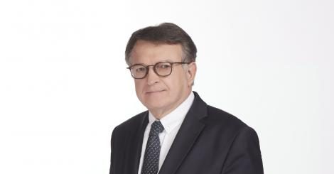 A la SNCF, les revendications sont de plus en plus catégorielles, selon le DRH du groupe