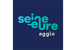 Communauté d’agglomération Seine-Eure – AVIS DE CONCESSION