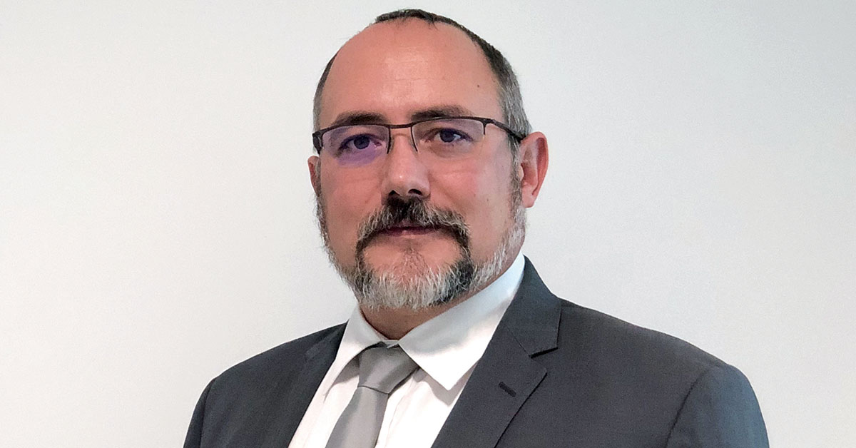 « L&rsquo;Etat ne donne pas les moyens budgétaires suffisants pour régénérer le réseau ferroviaire »