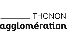 THONON AGGLOMERATION – AVIS D’ATTRIBUTION DE DÉLÉGATION DE SERVICE PUBLIC