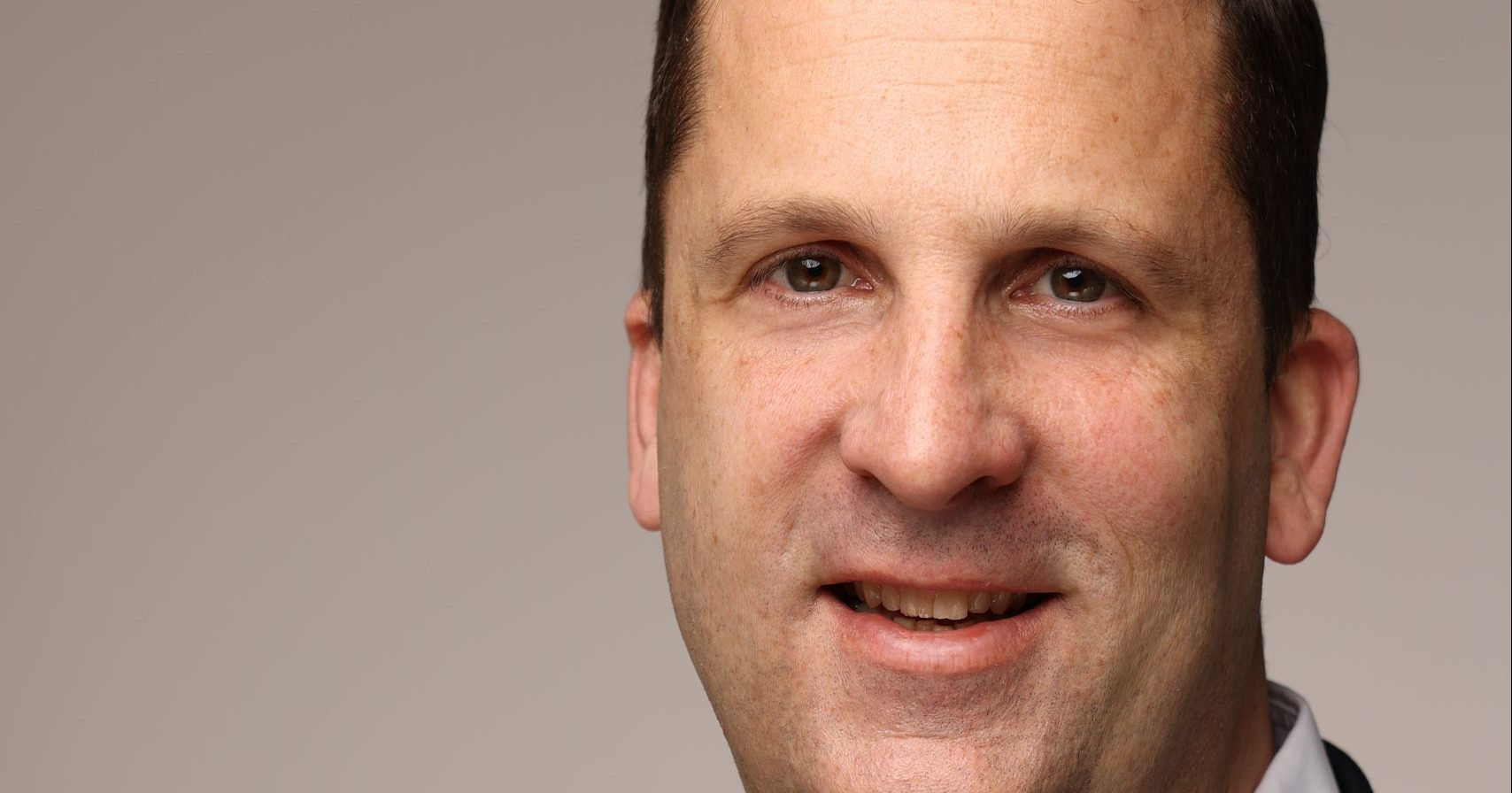 Avec l&rsquo;arrivée de Bernhard Hoffmann, Ermewa veut développer le segment intermodal