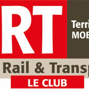 Adhésion individuelle annuelle au Club VRT