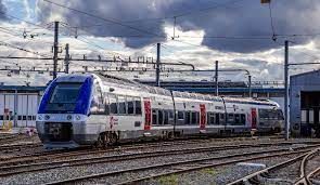 AGC Nouvelle Aquitaine