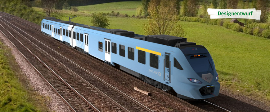 CAF Civity Rhin Ruhr