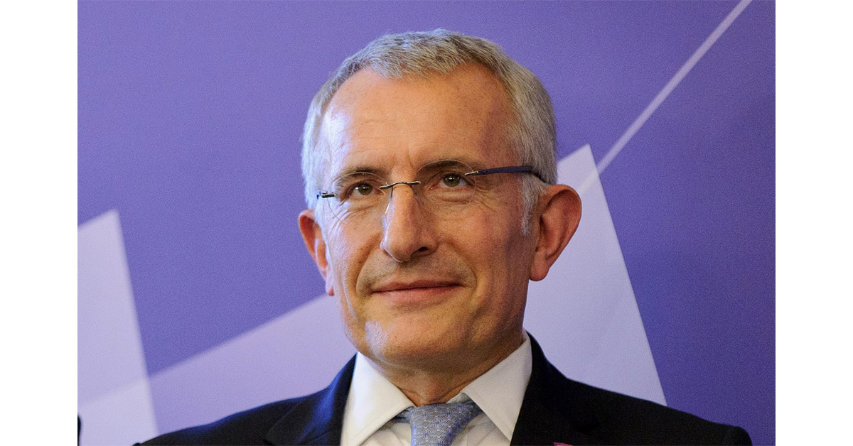 Le scénario privilégié de Guillaume Pepy sur l&rsquo;accident de Brétigny