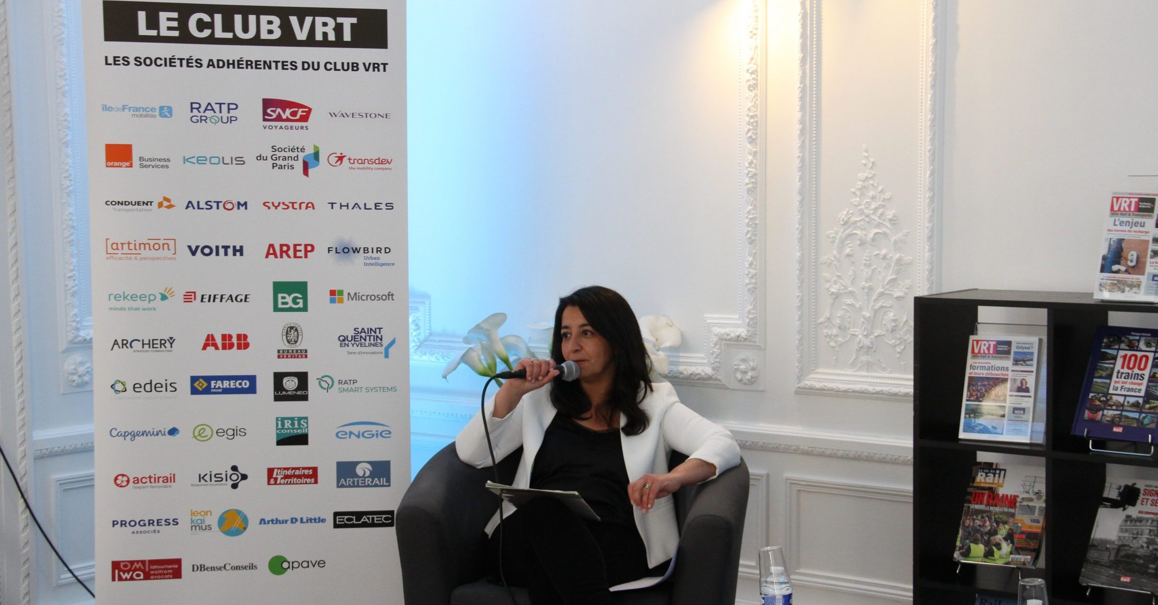 Motorisation : une norme Euro 7 pour 2025 ?