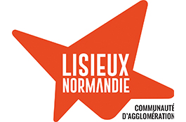 COMMUNAUTÉ D’AGGLOMÉRATION LISIEUX NORMANDIE – AVIS RECTIFICATIF