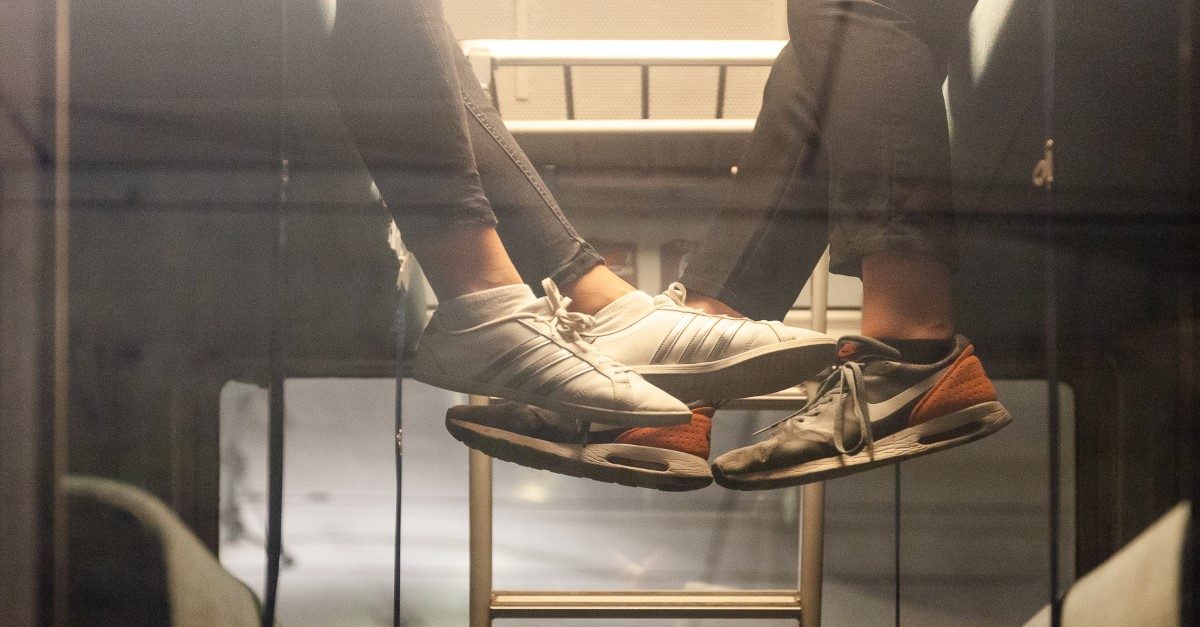 ©Marie-Hélène Poingt