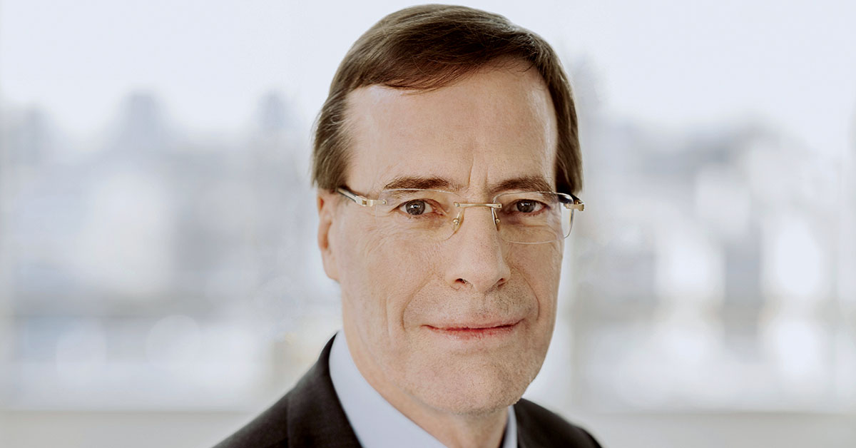 Frédéric Delorme réclame un « plan Marshall » pour le réseau ferroviaire