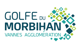 Golfe du Morbihan – Vannes agglomération – Avis d’Appel Public à la Concurrence
