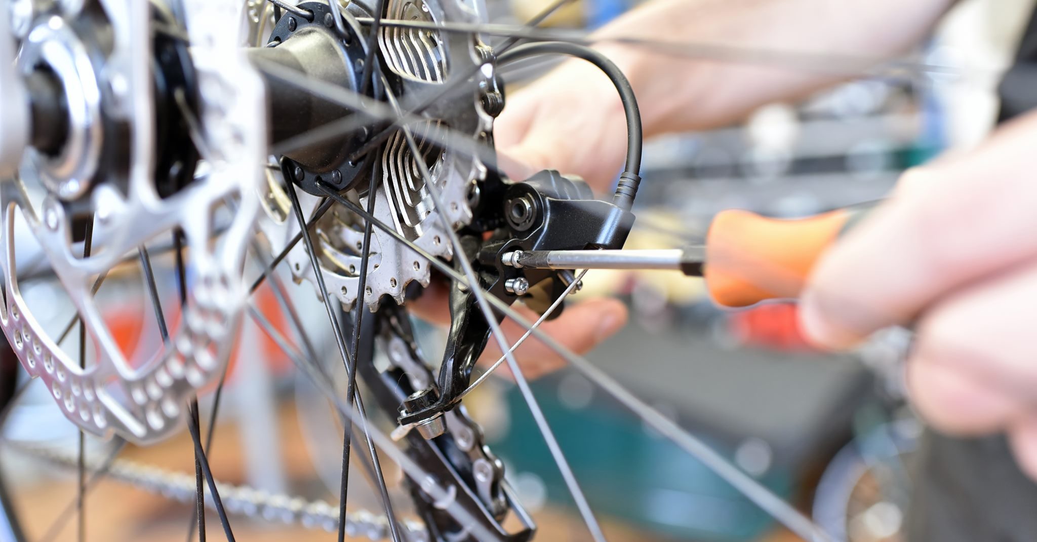 L&rsquo;offre vélo se renforce à Lyon