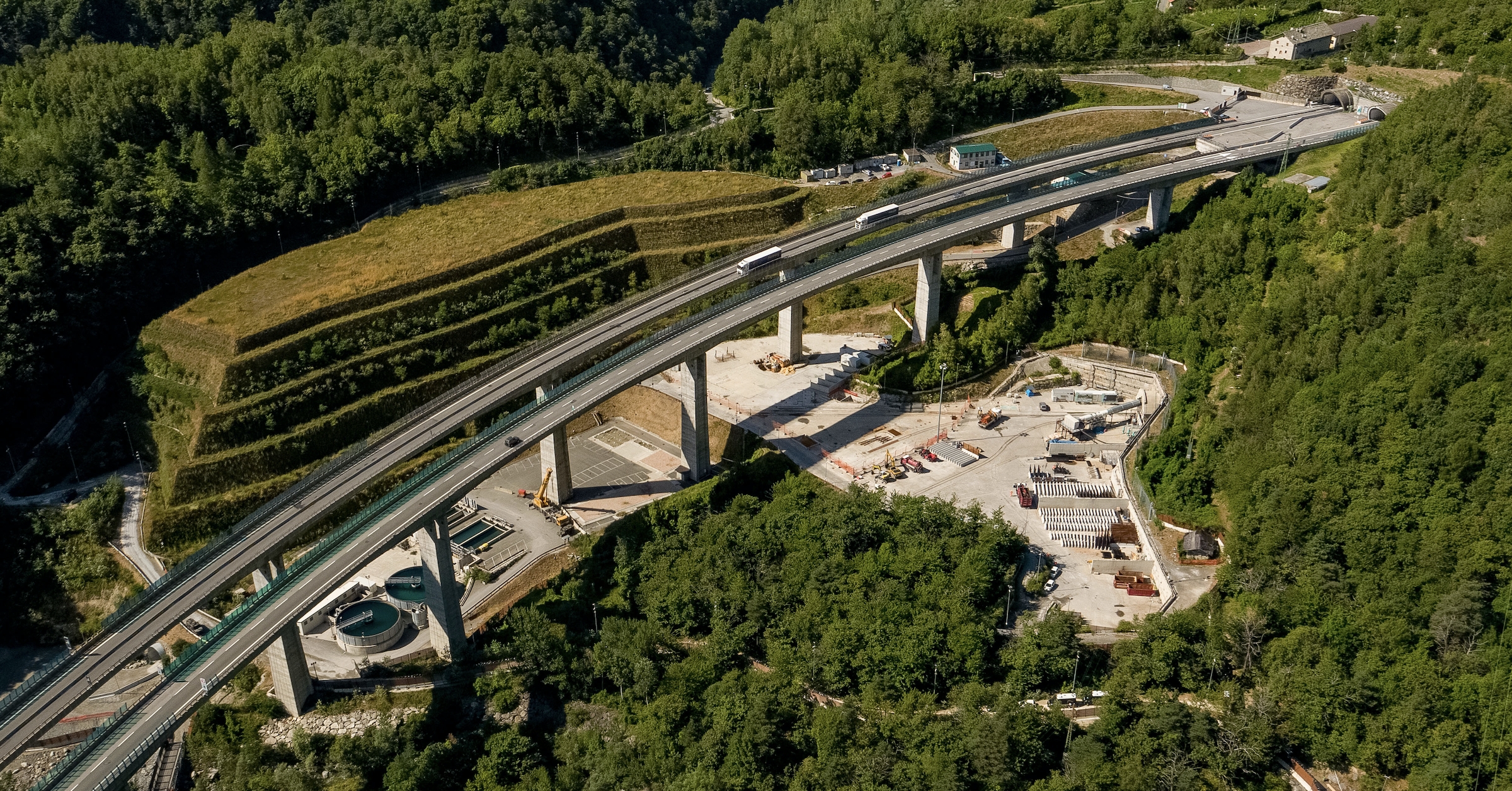 Lyon – Turin Les atermoiements français