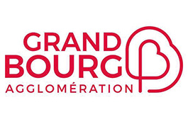 GRAND BOURG AGGLOMÉRATION – AVIS DE CONCESSION
