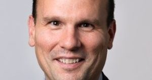 Stéphane Soreau devient DG de RATP Real Estate