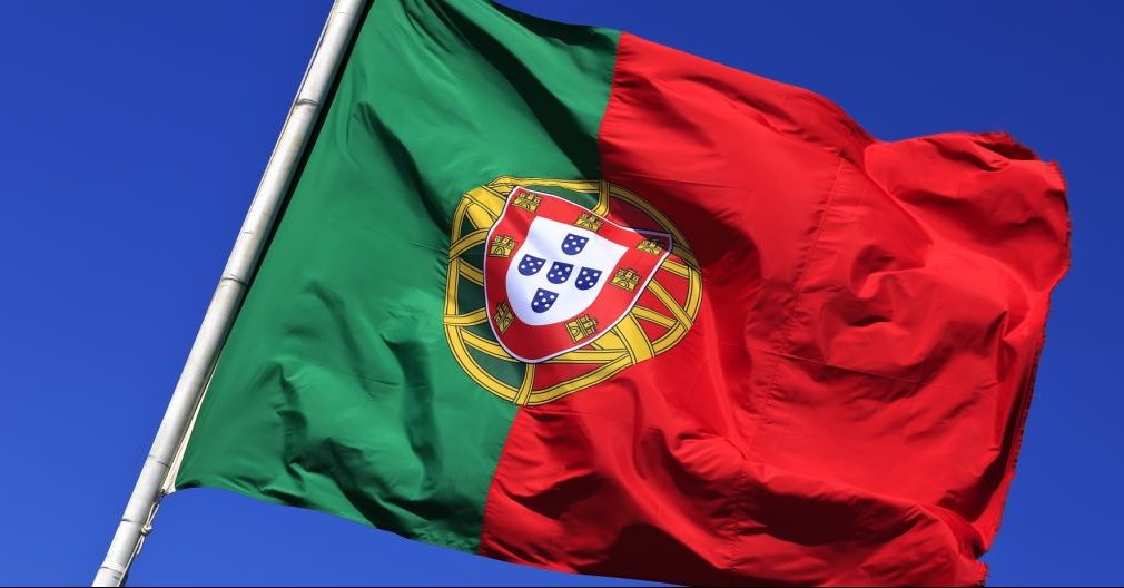 Le Portugal lance un appel d&rsquo;offres pour réaliser la première section de la LGV Porto-Lisbonne