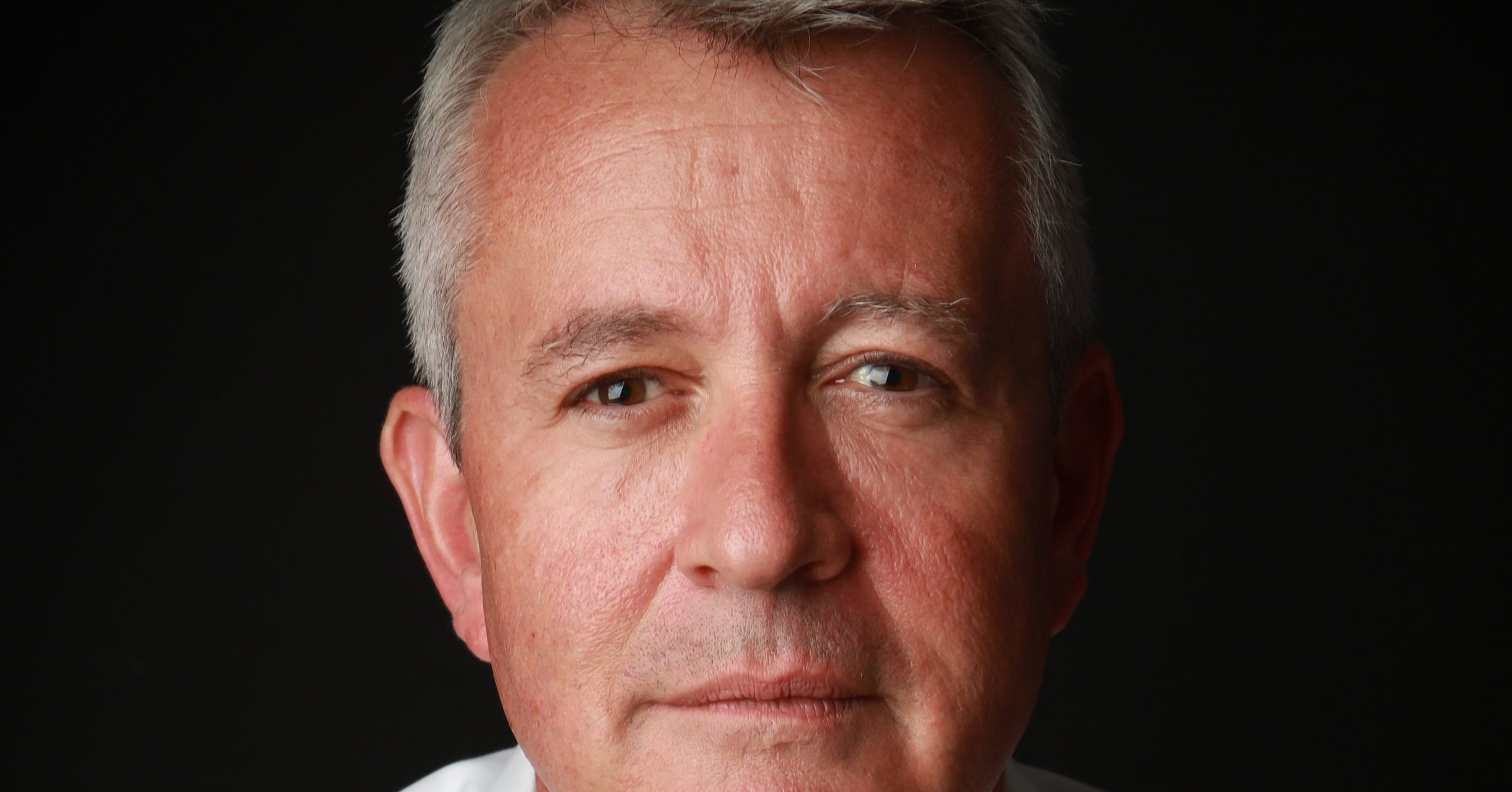 « Les menaces qui pèsent sur Fret SNCF ne sont pas une bonne nouvelle», selon ses concurrents