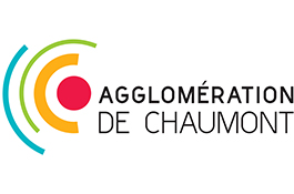 AGGLOMÉRATION DE CHAUMONT – AVIS DE CONCESSION