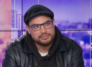 formation conducteur train