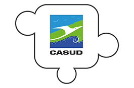 CASUD – Communauté d’Agglomération du Sud – AVIS DE CONCESSION