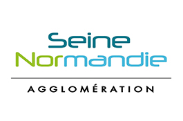 CA SEINE NORMANDIE AGGLOMÉRATION – AVIS DE CONCESSION
