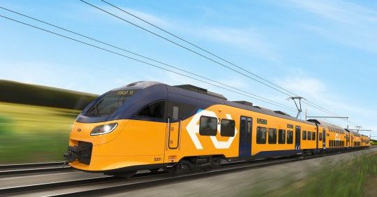 CAF Civity deux niveaux pour NS