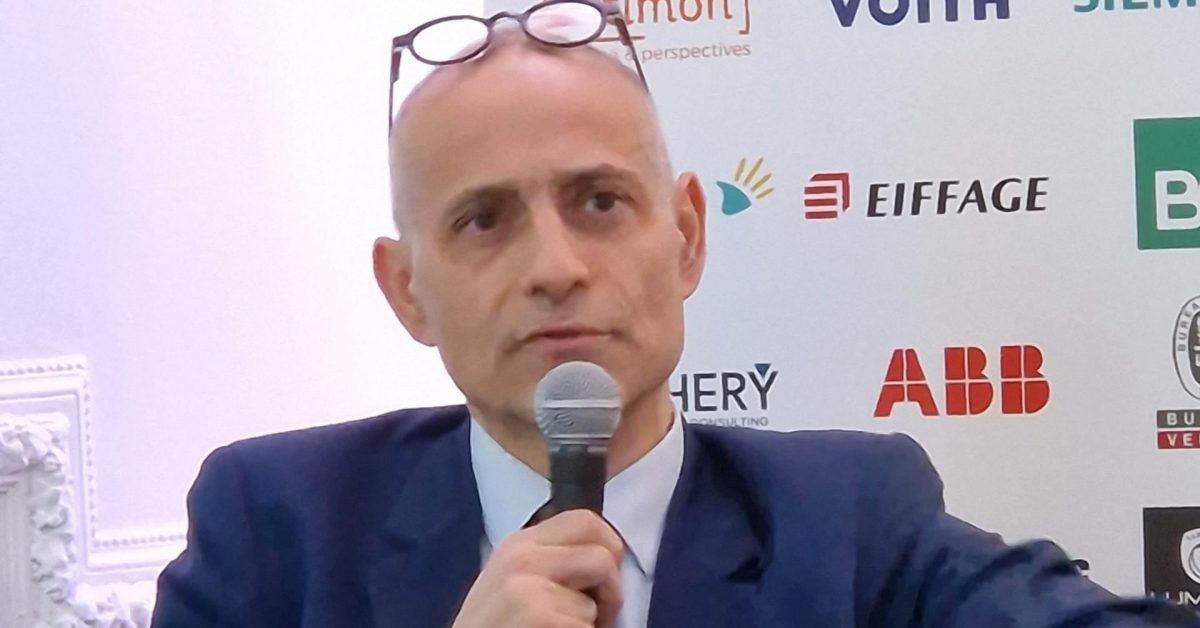 Kevin Speed réalise une levée de fonds de 4 millions d’euros