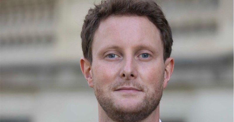 Le ministre des Transports souhaite une « conférence nationale des transports »