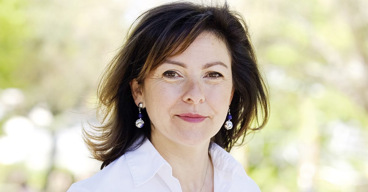 Carole Delga à propos du passe rail : « Arrêtons de parler, passons à l’action »