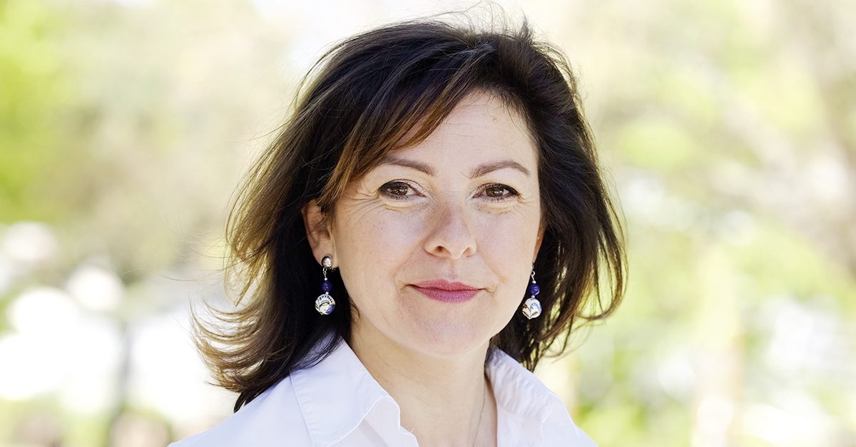 L’Occitanie investit dans le rail