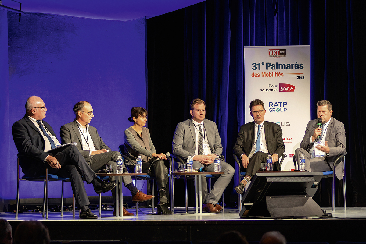 Comment booster l’électromobilité malgré la crise ?