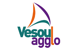 COMMUNAUTÉ D’AGGLOMÉRATION DE VESOUL – AVIS D’ATTRIBUTION DE CONCESSION