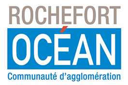 COMMUNAUTÉ D’AGGLOMÉRATION ROCHEFORT OCÉAN – AVIS DE CONCESSION