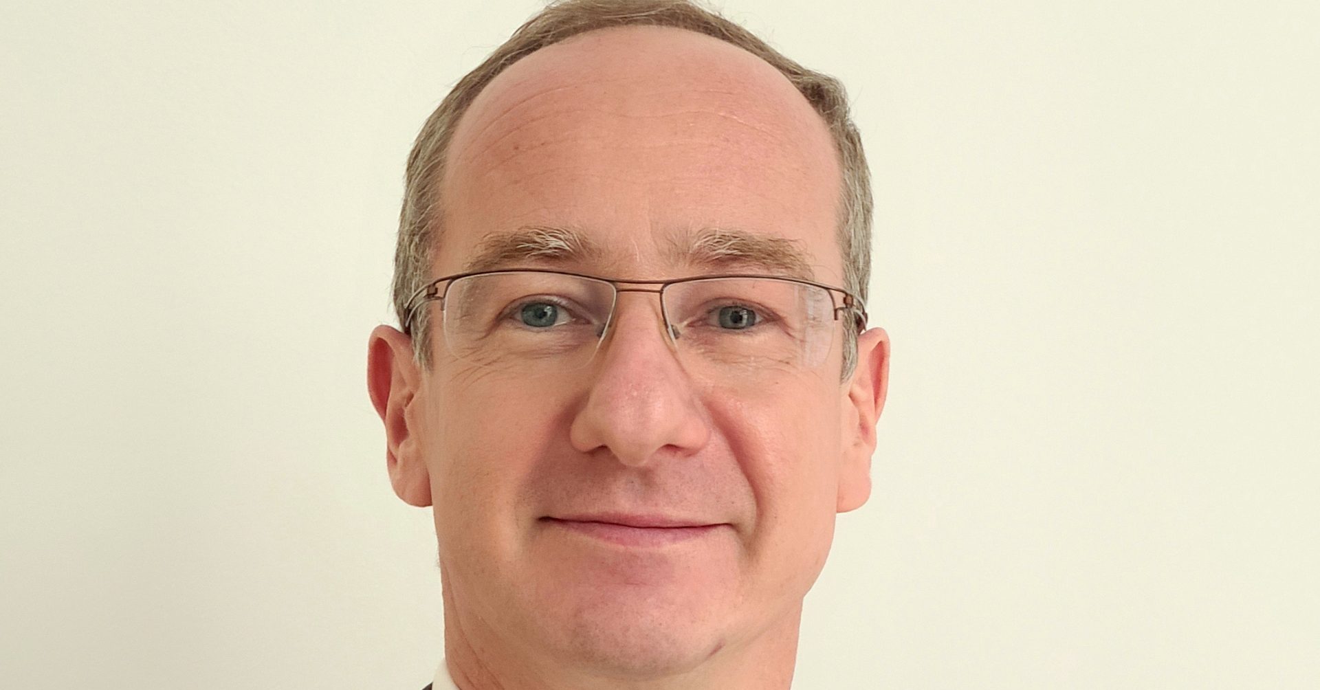 RemasterDirector_5122f8b34