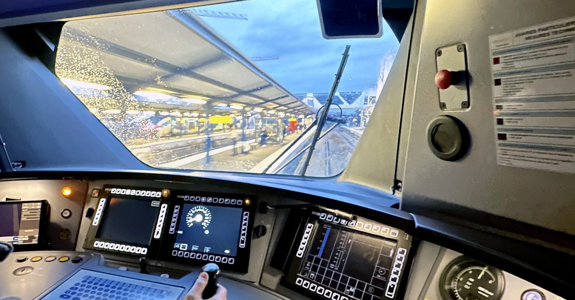 Le calendrier des RER métropolitains se dessine, les financements toujours attendus