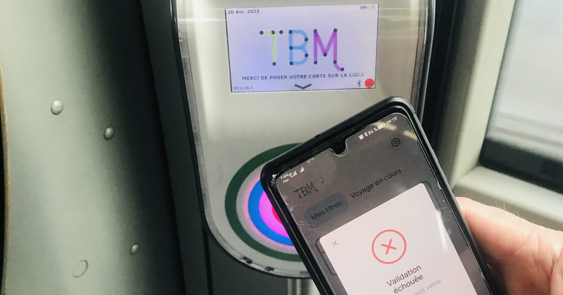Worldline confirme la cession de son activité de mobilité