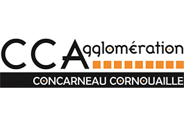 Concarneau Cornouaille Agglomération – AVIS DE CONCESSION