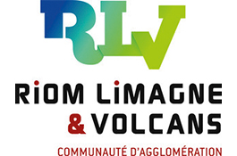 COMMUNAUTÉ D’AGGLOMÉRATION RIOM LIMAGNE ET VOLCANS – AVIS DE CONCESSION