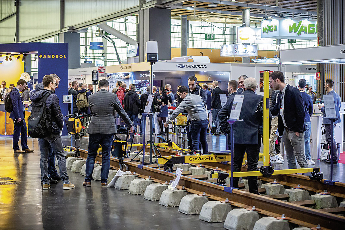 Plus diversifié, le Sifer 2023 bat des records d’affluence