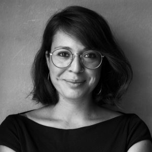 Janet Sanz ex-adjointe Mobilité Barcelone