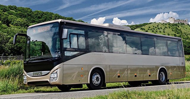 Le transport routier de voyageurs se voit entravé par des carcans