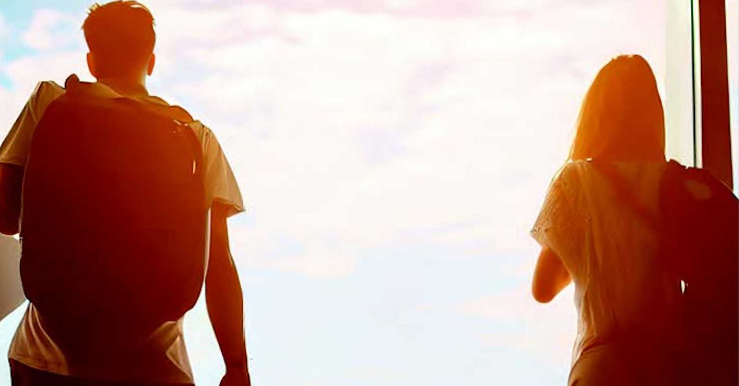 La tribune de 6t – La mobilité touristique, un levier de mobilité durable