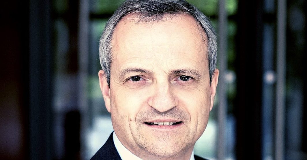 Une ouverture de capital de Systra attendue avant la fin de l’année