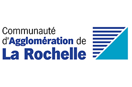 COMMUNAUTÉ D’AGGLOMÉRATION DE LA ROCHELLE – AVIS DE CONCESSION