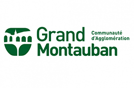 GRAND MONTAUBAN COMMUNAUTÉ D’AGGLOMERATION – AVIS D’ATTRIBUTION DE CONCESSION